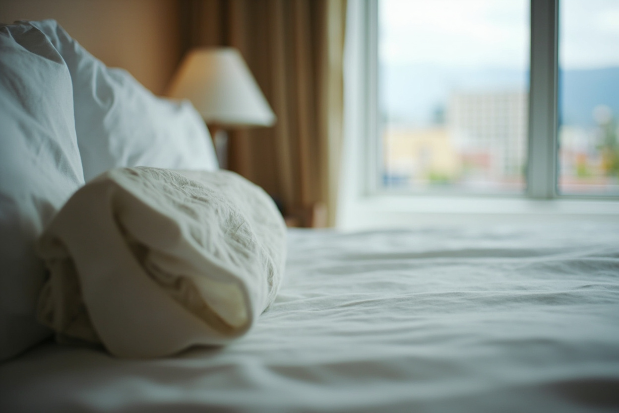 Hotels in Whitehorse YT