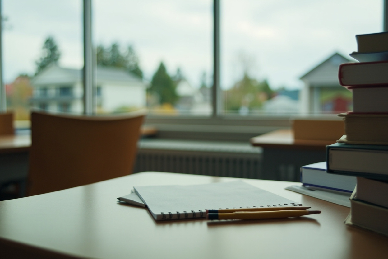 Schools & Tutoring in Whitehorse YT