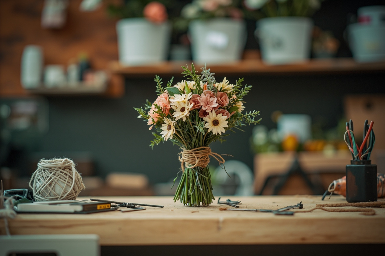 Farms and produce in Whitehorse YT