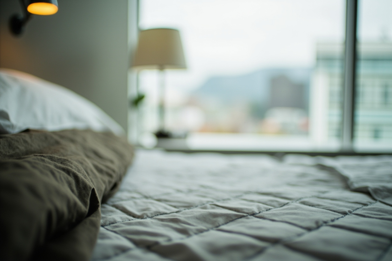 Motels and lodges in Whitehorse YT