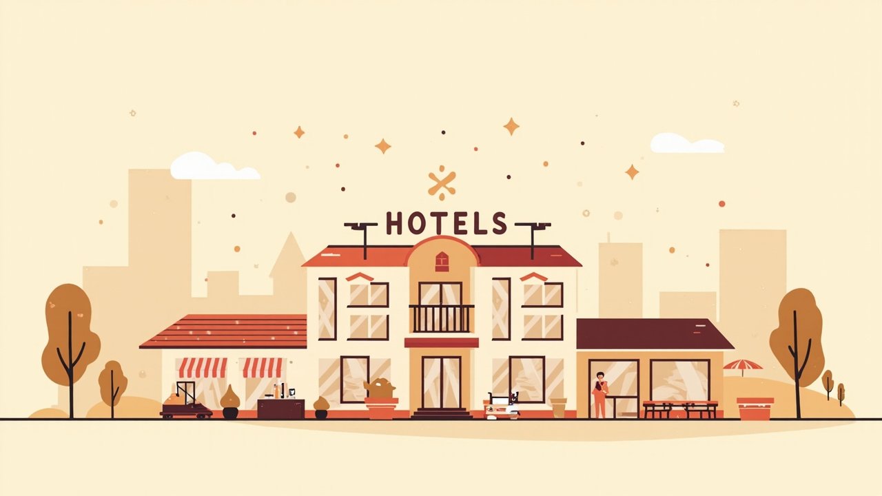 Edgewater Hotel, hotel in Whitehorse YT