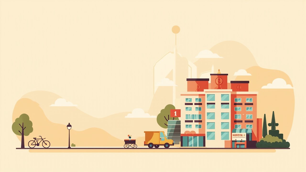 Elite Hotel, hotel in Whitehorse YT