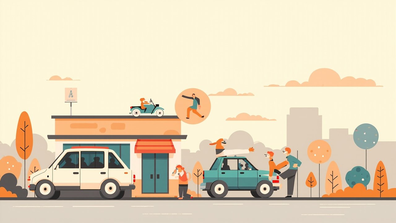 GoNorth Yukon, car rental in Whitehorse YT