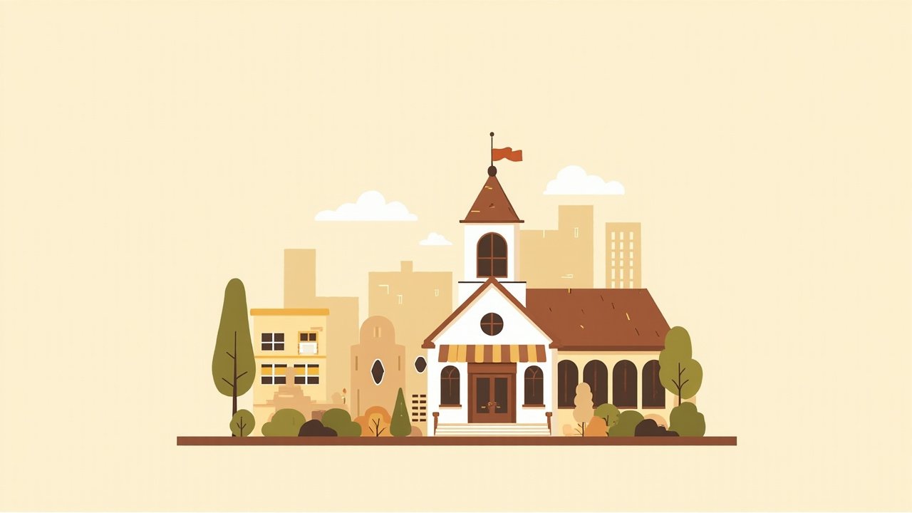 Grace Community Church, church in Whitehorse YT