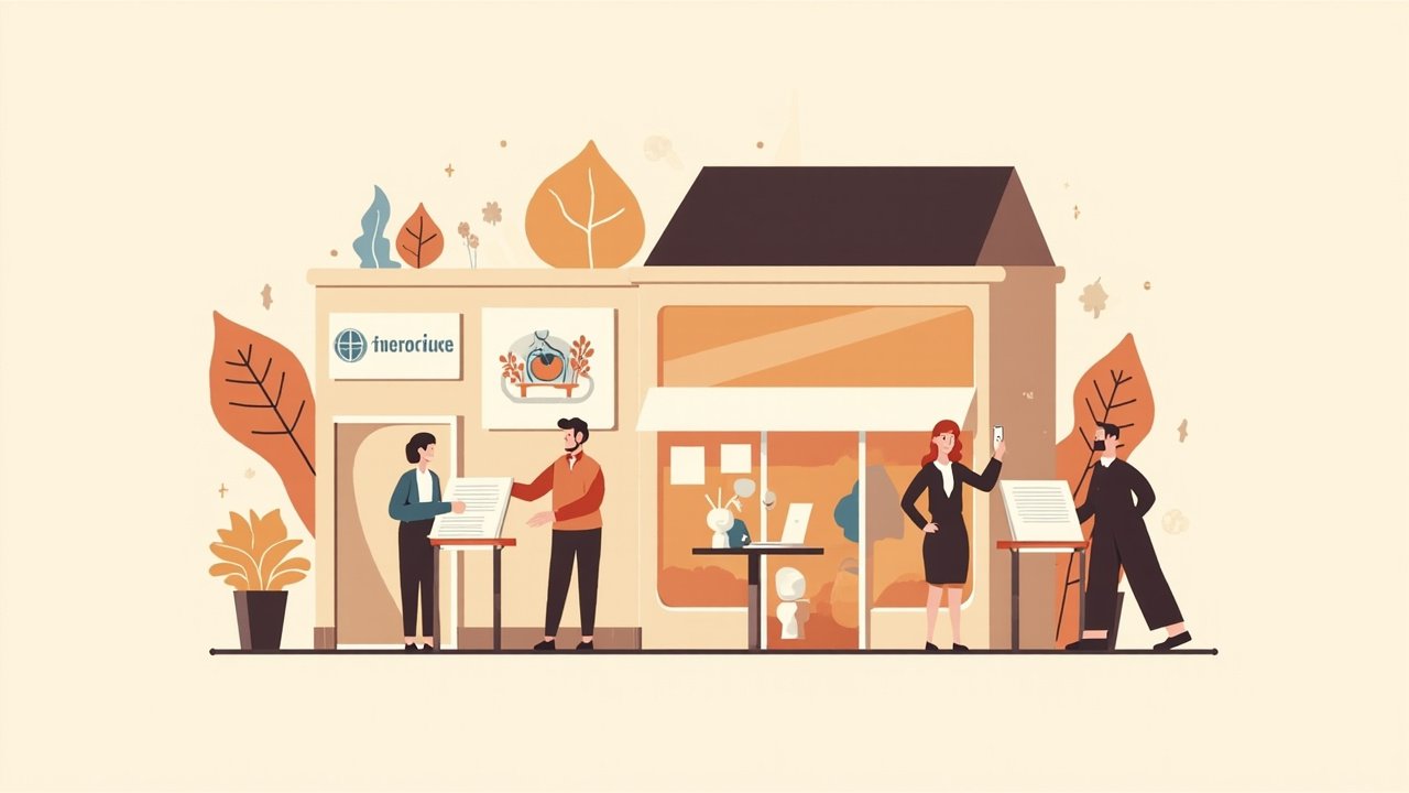 Quitpath, professional service in Whitehorse YT