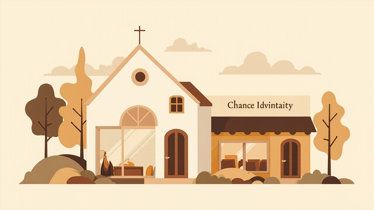 Whitehorse United Church, church in Whitehorse YT