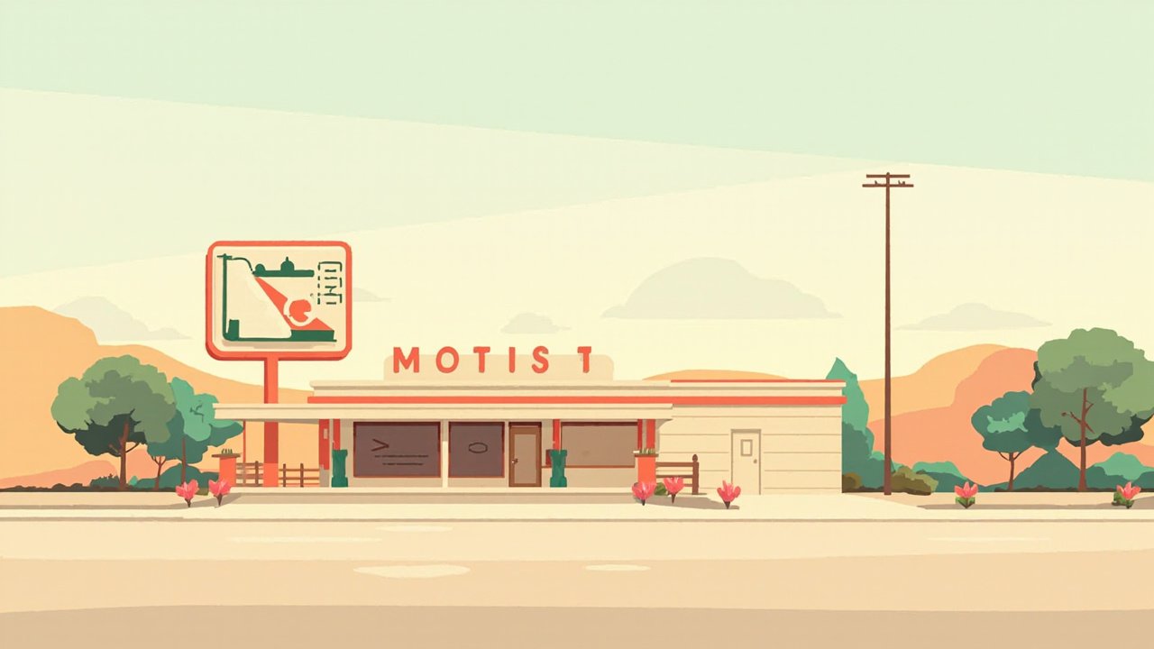 Yukon Inn, motel in Whitehorse YT